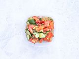 Baladi Salad