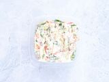 Quraish Cheese Box