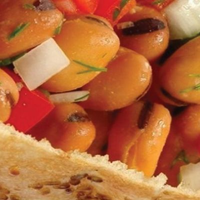 بزيت الزيتون