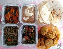 Zizo Meal (2)