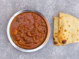 Spicy Foul box