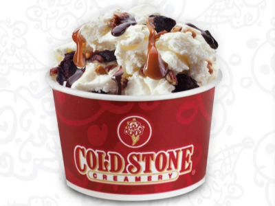 Founders Favorite Ice Cream