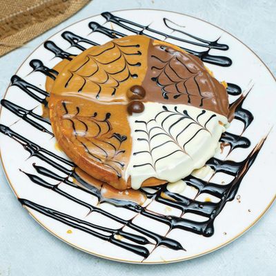 Waffles Corner photo 10