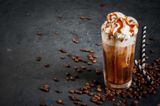 Classic Frappe