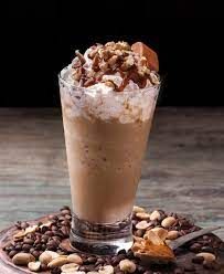 Frappe