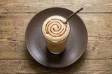Frappe Classic
