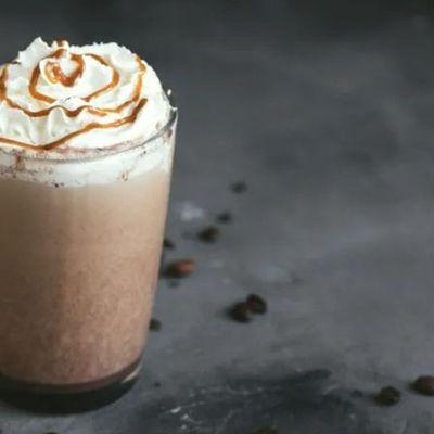ذا ناين كافيه photo 6