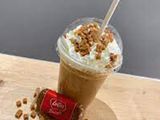 Frappe Lotus