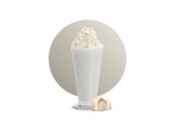 Frappe Vanilla