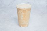 Frappe Vanilla