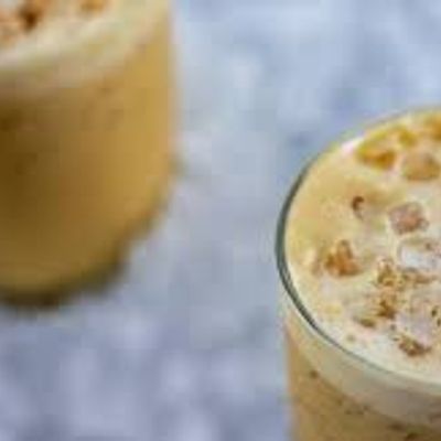 WALLEN'S Specialty Coffee photo 4