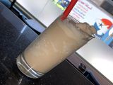 Frappuccino