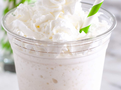 Frappuccino