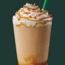 Frappuccino