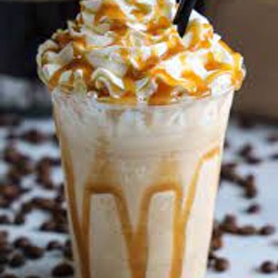 Frappuccino