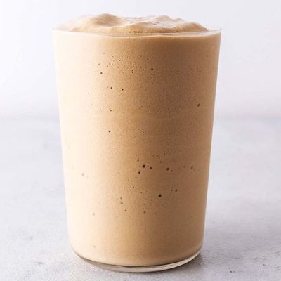 Frappuccino