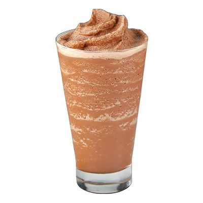 Frappuccino