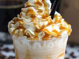 Frappuccino