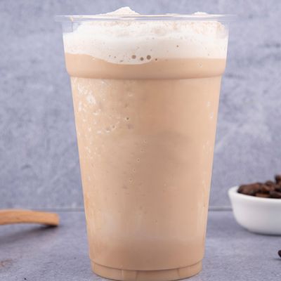 Frappuccino