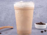 Frappuccino