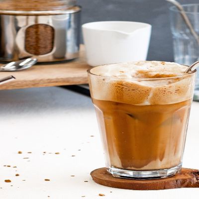 Daily coffee photo 6