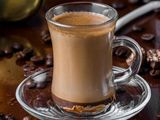 French Coffee