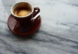French Coffee