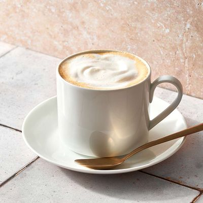 French Coffee