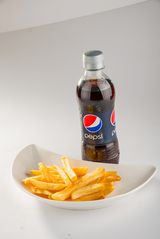 Combo