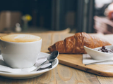 French Coffee