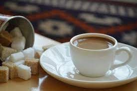 French Coffee