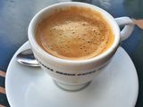 French Press