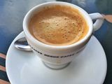 French Coffee