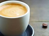 French Coffee