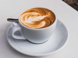 French Coffee