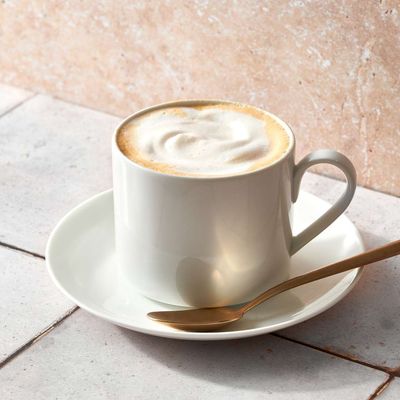 French coffee