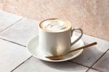 French Coffee