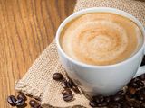 French Coffee