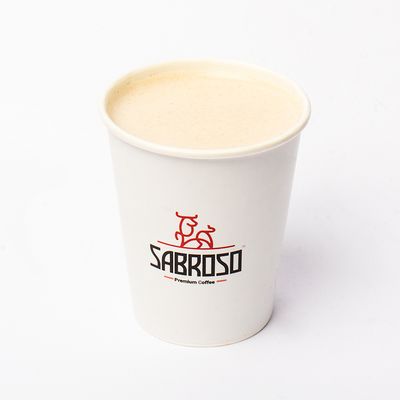 SABROSO photo 8