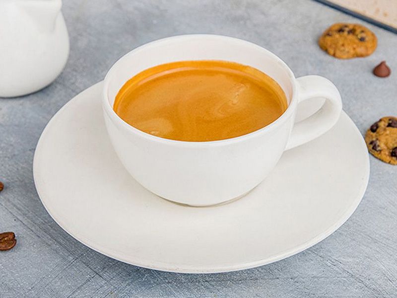 French Coffee