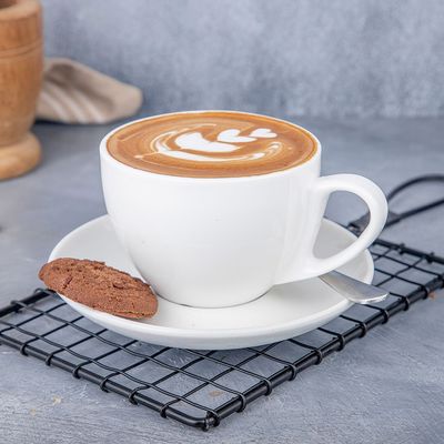 French coffee