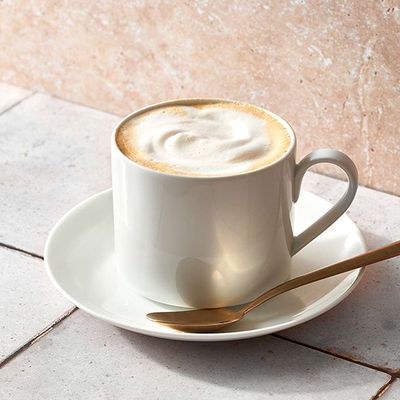 French Coffee