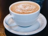 French Coffee