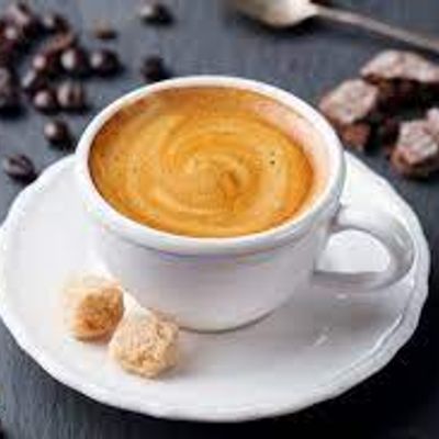 French Coffee