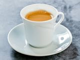 French Coffee