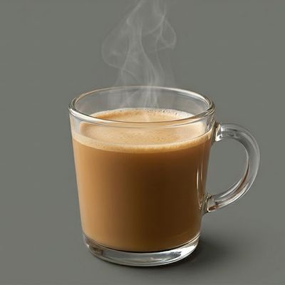 French Coffee