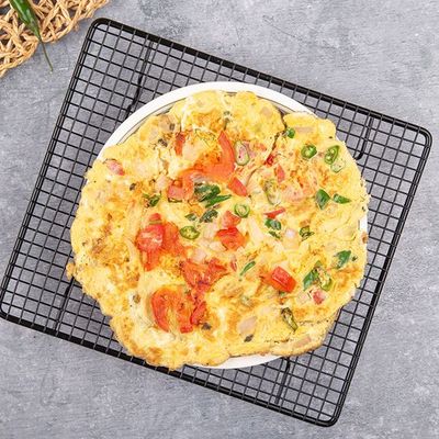 French Egga