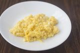 Egg Mix Cheese