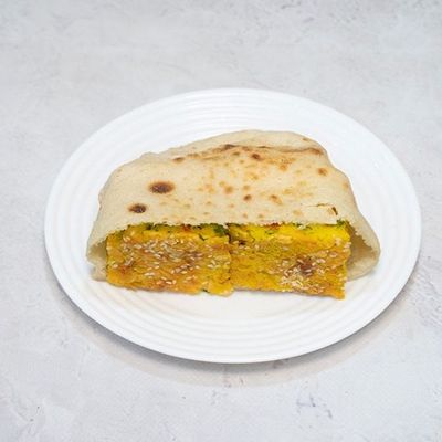 French Egga Sandwich