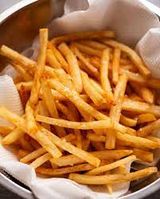 Fried Roumi Cheese Sandwich